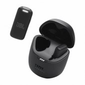Quantum Stream Wireless Lightning Black