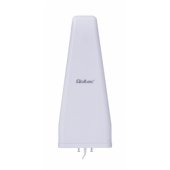 57032 Antenna 5G LTE DUAL 14 dBi