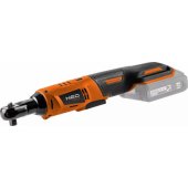 NEO tools 04-603 ratchet wrench
