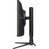GMF25FHD 24.5" IPS 16:9