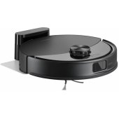 Q10 VF Black Q10VF52-00