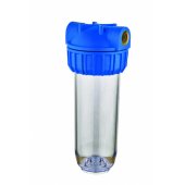 BJW-HM-2 10®® 3/ 4®