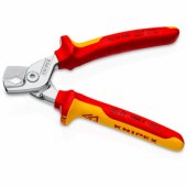 StepCut 95 16 160