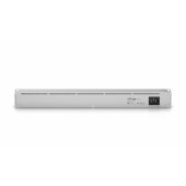 USW-Aggregation UniFi Switch