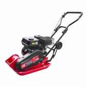 70601 earth compactor ZG-90P