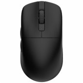 M3 Wireless, Dark Night