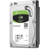 8TB 5400RPM SATAIII 256MB ST8000DM004
