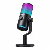 DM30RGB black