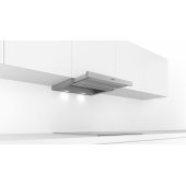 DFS067A51