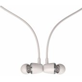 U5Pro White