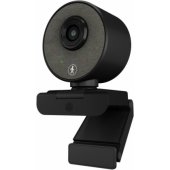 IB-CAM501-HD