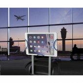 MT5540 Spider mobile holder