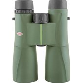 SV II 10x50
