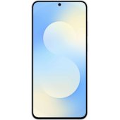 S731B Galaxy S25 FE 128GB Icyblue