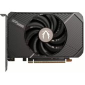 GeForce RTX 5050 SOLO 8 GB GDDR6 128bit