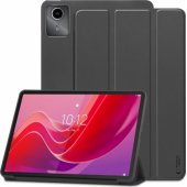 SmartCase Lenovo Tab M11 11" Black
