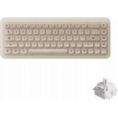 YU01 Antique Jade V3 Pro (US)