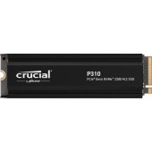 P310 4TB CT4000P310SSD5