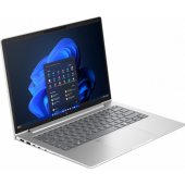 EliteBook 8 G1i 14 FHD+ IPS 228V 32GB 512SSD EN W11Pro Silver