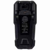 Flir Systems Multimetr termowizyjny z funkcją IGM FLIR 160x120px do 15