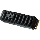 MP600 Pro XT 2TB CSSD-F2000GBMP600PXT