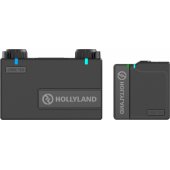 Lark 150 Single Wireless audio transmission kit