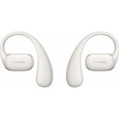 FreeArc White