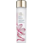 Estee Lauder ESTEE LAUDER_Micro Esscence Treatment Lotion Fresh With S