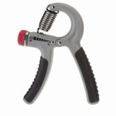 Adjustable Handgrip