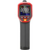 UT302A+ Infrared Thermometer