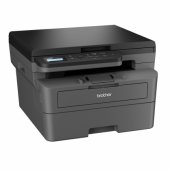 DCP-L2600D