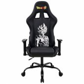 Pro Gaming Seat DBZ SON GOKU
