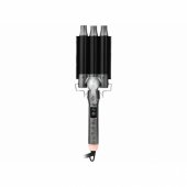 Lafe 47772 Sleek & Shine Hair Waver