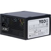 SL-500 TBO 500W
