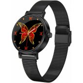 RNBE64 Black