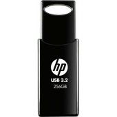 256GB 712w USB 3.2 Black