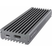 M.2 USB 3.1 IB-1817MA-C31