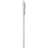 iPad Pro 13" M4 Wi-Fi+Cellular 16GB 2TB Silver MWT23HC/ A