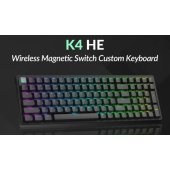 K4 HE Black (EN)