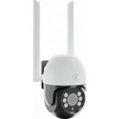 EOC-268 EX.30103