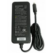 36V Kickscooter charger