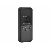 47703 Clarix EZ-4 Electrochemical Breathalyser