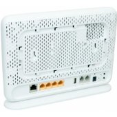 OptiXstar EN8255X6s-8X