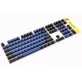 Horizon PBT Double-Shot Keycap Set (EN)