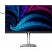 B-Line 27B2U6903/ 00 27" IPS 16:9