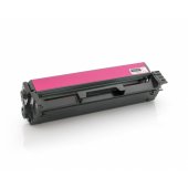20N0X30 Magenta