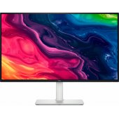 S2725QS 27" IPS 16:9 White