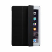 Apple iPad 10.9 2022 / iPad 11 2025 Black
