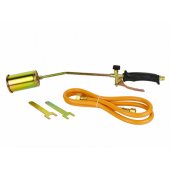 Geko Dekarski palnik gazowy MAX-1(60cm+wąż1,5m) (20)