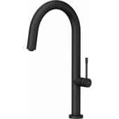 QUADRON HALEY kitchen mixer (3623522_BLM)